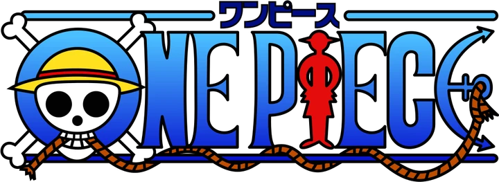 원피스