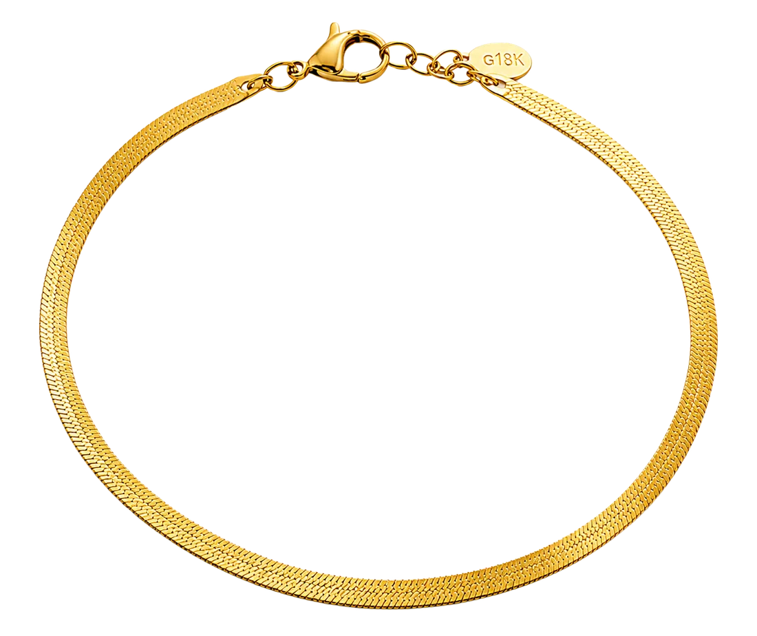 GOLDPIECE Instagram 게시물